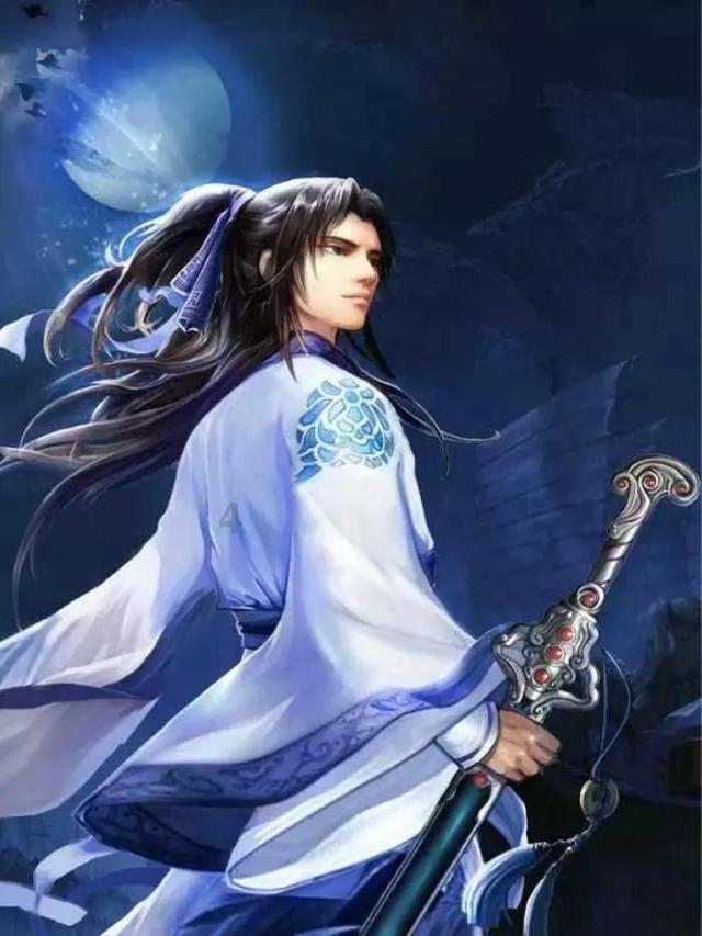 为什么我的抖音首页没有朋友？为什么我抖音页面没有朋友游戏画面